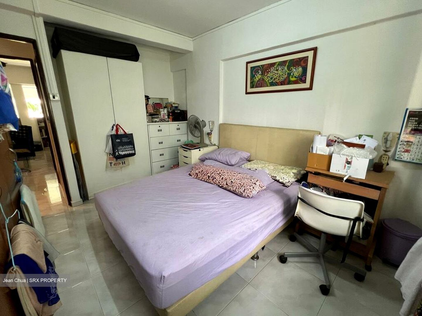 Blk 403 Pandan Gardens (Jurong East), HDB 5 Rooms #521793931